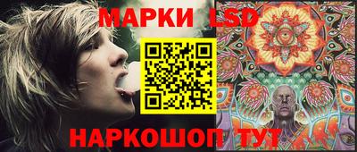 сатива Будённовск